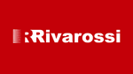 Rivarossi
