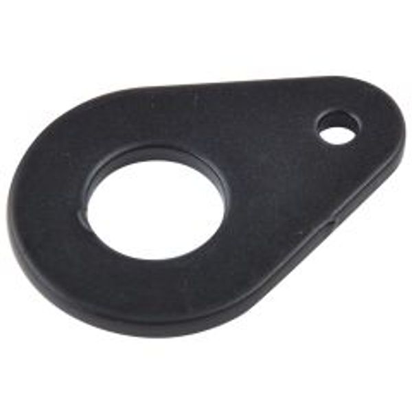 Hovedbilde Anker for returfjær clutch